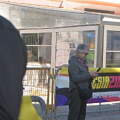 DSC_2661
